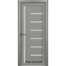 Міжкімнатні двері LUXDOORS  Bianca