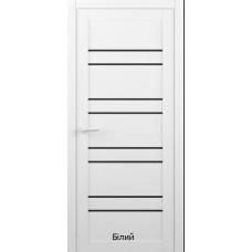 Міжкімнатні двері LUXDOORS  Дублін Vinil