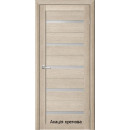 Міжкімнатні двері LUXDOORS Flora 