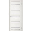 Міжкімнатні двері LUXDOORS Flora Міжкімнатні двері LUXDOORS Flora