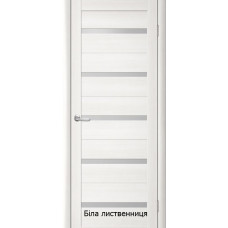 Міжкімнатні двері LUXDOORS Flora 