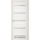 Міжкімнатні двері LUXDOORS Flora Міжкімнатні двері LUXDOORS Flora