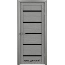Міжкімнатні двері LUXDOORS Flora 