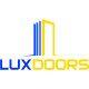 LUXDOORS
