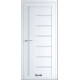 Міжкімнатні двері LUXDOORS Мадрид Vinil Міжкімнатні двері LUXDOORS Мадрид Vinil
