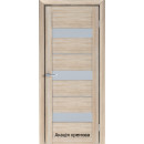 Міжкімнатні двері LUXDOORS  Praga