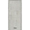 Міжкімнатні двері MS Doors Simple CITY