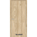Міжкімнатні двері MS Doors Simple CITY