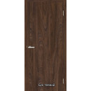 Міжкімнатні двері MS Doors Simple CITY