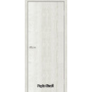 Міжкімнатні двері MS Doors Simple CITY