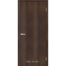 Міжкімнатні двері MS Doors Simple CITY