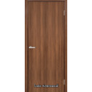 Міжкімнатні двері MS Doors Simple CITY