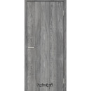 Міжкімнатні двері MS Doors Simple CITY