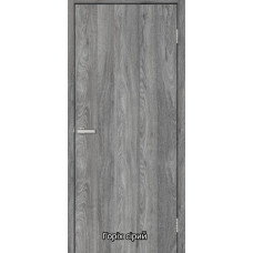 Міжкімнатні двері MS Doors Simple CITY
