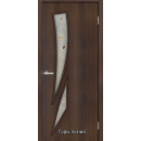 Міжкімнатні двері MS Doors Simple COLORADO