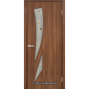 Міжкімнатні двері MS Doors Simple COLORADO