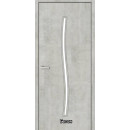 Міжкімнатні двері MS Doors Simple DENVER