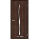 Міжкімнатні двері MS Doors Simple DENVER