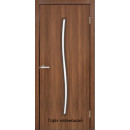 Міжкімнатні двері MS Doors Simple DENVER