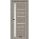 Міжкімнатні двері MS Doors Holst ALABAMA