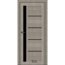 Міжкімнатні двері MS Doors Holst ALABAMA