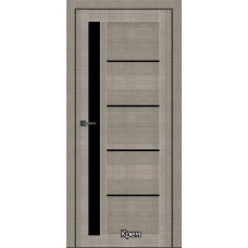 Міжкімнатні двері MS Doors Holst ALABAMA