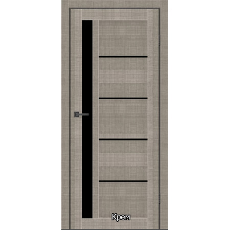 Міжкімнатні двері MS Doors Holst ALABAMA