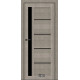 Міжкімнатні двері MS Doors Holst ALABAMA