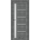 Міжкімнатні двері MS Doors Holst ALABAMA