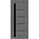 Міжкімнатні двері MS Doors Holst ALABAMA