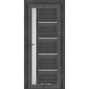 Міжкімнатні двері MS Doors Holst ALABAMA