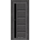 Міжкімнатні двері MS Doors Holst ALABAMA