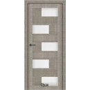 Міжкімнатні двері MS Doors Holst HAVANA