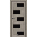 Міжкімнатні двері MS Doors Holst HAVANA