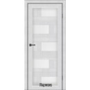 Міжкімнатні двері MS Doors Holst HAVANA