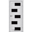 Міжкімнатні двері MS Doors Holst HAVANA