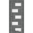Міжкімнатні двері MS Doors Holst HAVANA
