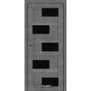 Міжкімнатні двері MS Doors Holst HAVANA