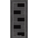 Міжкімнатні двері MS Doors Holst HAVANA