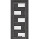 Міжкімнатні двері MS Doors Holst HAVANA