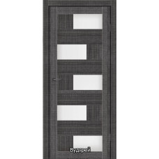 Міжкімнатні двері MS Doors Holst HAVANA