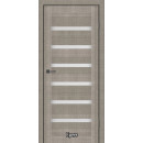 Міжкімнатні двері MS Doors Holst  LOUISIANA