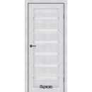 Міжкімнатні двері MS Doors Holst  LOUISIANA