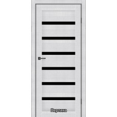 Міжкімнатні двері MS Doors Holst  LOUISIANA