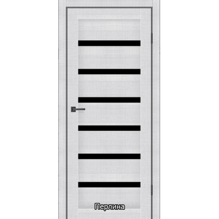 Міжкімнатні двері MS Doors Holst  LOUISIANA