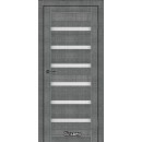 Міжкімнатні двері MS Doors Holst  LOUISIANA