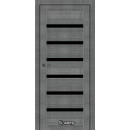 Міжкімнатні двері MS Doors Holst  LOUISIANA