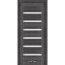 Міжкімнатні двері MS Doors Holst  LOUISIANA