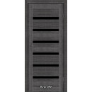 Міжкімнатні двері MS Doors Holst  LOUISIANA