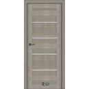 Міжкімнатні двері MS Doors Holst  MONTANA